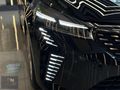ÇETİN MOTORS 2023 CLIO 5 EVOLUTİON G.GÖRÜŞ+HAYALET+ DÜŞÜK KM