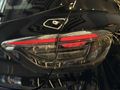 ÇETİN MOTORS 2023 CLIO 5 EVOLUTİON G.GÖRÜŞ+HAYALET+ DÜŞÜK KM