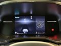 ÇETİN MOTORS 2023 CLIO 5 EVOLUTİON G.GÖRÜŞ+HAYALET+ DÜŞÜK KM