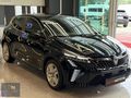 ÇETİN MOTORS 2023 CLIO 5 EVOLUTİON G.GÖRÜŞ+HAYALET+ DÜŞÜK KM