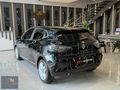 ÇETİN MOTORS 2023 CLIO 5 EVOLUTİON G.GÖRÜŞ+HAYALET+ DÜŞÜK KM