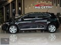 ÇETİN MOTORS 2023 CLIO 5 EVOLUTİON G.GÖRÜŞ+HAYALET+ DÜŞÜK KM