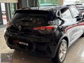 ÇETİN MOTORS 2023 CLIO 5 EVOLUTİON G.GÖRÜŞ+HAYALET+ DÜŞÜK KM