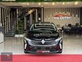 ÇETİN MOTORS 2023 CLIO 5 EVOLUTİON G.GÖRÜŞ+HAYALET+ DÜŞÜK KM