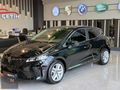 ÇETİN MOTORS 2023 CLIO 5 EVOLUTİON G.GÖRÜŞ+HAYALET+ DÜŞÜK KM