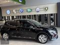 ÇETİN MOTORS 2023 CLIO 5 EVOLUTİON G.GÖRÜŞ+HAYALET+ DÜŞÜK KM