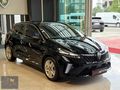ÇETİN MOTORS 2023 CLIO 5 EVOLUTİON G.GÖRÜŞ+HAYALET+ DÜŞÜK KM