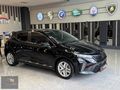ÇETİN MOTORS 2023 CLIO 5 EVOLUTİON G.GÖRÜŞ+HAYALET+ DÜŞÜK KM
