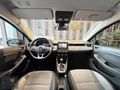 ÇETİN MOTORS 2023 CLIO 5 EVOLUTİON G.GÖRÜŞ+HAYALET+ DÜŞÜK KM