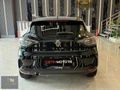 ÇETİN MOTORS 2023 CLIO 5 EVOLUTİON G.GÖRÜŞ+HAYALET+ DÜŞÜK KM