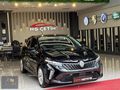 ÇETİN MOTORS 2023 CLIO 5 EVOLUTİON G.GÖRÜŞ+HAYALET+ DÜŞÜK KM