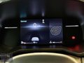 ÇETİN MOTORS 2023 CLIO 5 EVOLUTİON G.GÖRÜŞ+HAYALET+ DÜŞÜK KM