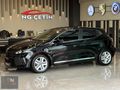 ÇETİN MOTORS 2023 CLIO 5 EVOLUTİON G.GÖRÜŞ+HAYALET+ DÜŞÜK KM