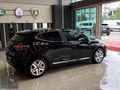 ÇETİN MOTORS 2023 CLIO 5 EVOLUTİON G.GÖRÜŞ+HAYALET+ DÜŞÜK KM