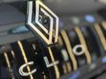 ÇETİN MOTORS 2023 CLIO 5 EVOLUTİON G.GÖRÜŞ+HAYALET+ DÜŞÜK KM
