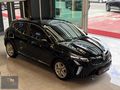 ÇETİN MOTORS 2023 CLIO 5 EVOLUTİON G.GÖRÜŞ+HAYALET+ DÜŞÜK KM