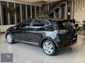 ÇETİN MOTORS 2023 CLIO 5 EVOLUTİON G.GÖRÜŞ+HAYALET+ DÜŞÜK KM