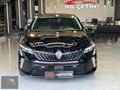 ÇETİN MOTORS 2023 CLIO 5 EVOLUTİON G.GÖRÜŞ+HAYALET+ DÜŞÜK KM