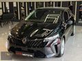 ÇETİN MOTORS 2023 CLIO 5 EVOLUTİON G.GÖRÜŞ+HAYALET+ DÜŞÜK KM
