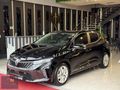 ÇETİN MOTORS 2023 CLIO 5 EVOLUTİON G.GÖRÜŞ+HAYALET+ DÜŞÜK KM