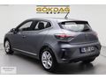 2024 YENİ KASA CLİO 1.0 TCE EVOLUTİON X-TRONİC S.BAKIMLI %20 KDV
