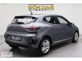 2024 YENİ KASA CLİO 1.0 TCE EVOLUTİON X-TRONİC S.BAKIMLI %20 KDV