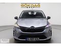 2024 YENİ KASA CLİO 1.0 TCE EVOLUTİON X-TRONİC S.BAKIMLI %20 KDV