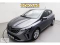 2024 YENİ KASA CLİO 1.0 TCE EVOLUTİON X-TRONİC S.BAKIMLI %20 KDV