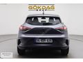 2024 YENİ KASA CLİO 1.0 TCE EVOLUTİON X-TRONİC S.BAKIMLI %20 KDV