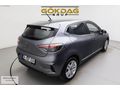 2024 YENİ KASA CLİO 1.0 TCE EVOLUTİON X-TRONİC S.BAKIMLI %20 KDV
