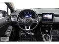 2024 YENİ KASA CLİO 1.0 TCE EVOLUTİON X-TRONİC S.BAKIMLI %20 KDV