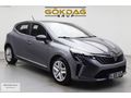 2024 YENİ KASA CLİO 1.0 TCE EVOLUTİON X-TRONİC S.BAKIMLI %20 KDV