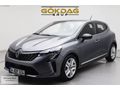 2024 YENİ KASA CLİO 1.0 TCE EVOLUTİON X-TRONİC S.BAKIMLI %20 KDV