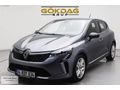 2024 YENİ KASA CLİO 1.0 TCE EVOLUTİON X-TRONİC S.BAKIMLI %20 KDV