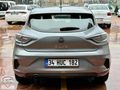 İLK ELDEN DEĞİŞENSİZ 2023 44 BNDE OTOMATİK HAYALET/G.GRŞ./K.AYNA