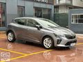 İLK ELDEN DEĞİŞENSİZ 2023 44 BNDE OTOMATİK HAYALET/G.GRŞ./K.AYNA