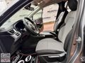 İLK ELDEN DEĞİŞENSİZ 2023 44 BNDE OTOMATİK HAYALET/G.GRŞ./K.AYNA