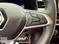 İLK ELDEN DEĞİŞENSİZ 2023 44 BNDE OTOMATİK HAYALET/G.GRŞ./K.AYNA