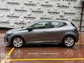 İLK ELDEN DEĞİŞENSİZ 2023 44 BNDE OTOMATİK HAYALET/G.GRŞ./K.AYNA