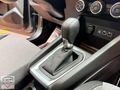 İLK ELDEN DEĞİŞENSİZ 2023 44 BNDE OTOMATİK HAYALET/G.GRŞ./K.AYNA