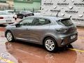 İLK ELDEN DEĞİŞENSİZ 2023 44 BNDE OTOMATİK HAYALET/G.GRŞ./K.AYNA