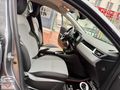 İLK ELDEN DEĞİŞENSİZ 2023 44 BNDE OTOMATİK HAYALET/G.GRŞ./K.AYNA