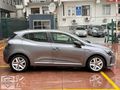 İLK ELDEN DEĞİŞENSİZ 2023 44 BNDE OTOMATİK HAYALET/G.GRŞ./K.AYNA
