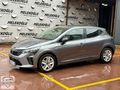 İLK ELDEN DEĞİŞENSİZ 2023 44 BNDE OTOMATİK HAYALET/G.GRŞ./K.AYNA