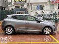 İLK ELDEN DEĞİŞENSİZ 2023 44 BNDE OTOMATİK HAYALET/G.GRŞ./K.AYNA