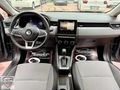 İLK ELDEN DEĞİŞENSİZ 2023 44 BNDE OTOMATİK HAYALET/G.GRŞ./K.AYNA