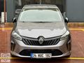 İLK ELDEN DEĞİŞENSİZ 2023 44 BNDE OTOMATİK HAYALET/G.GRŞ./K.AYNA