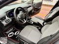 İLK ELDEN DEĞİŞENSİZ 2023 44 BNDE OTOMATİK HAYALET/G.GRŞ./K.AYNA