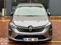 İLK ELDEN DEĞİŞENSİZ 2023 44 BNDE OTOMATİK HAYALET/G.GRŞ./K.AYNA