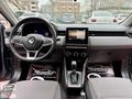 İLK ELDEN DEĞİŞENSİZ 2023 44 BNDE OTOMATİK HAYALET/G.GRŞ./K.AYNA